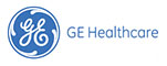 GE Client Logo
